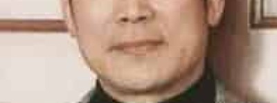 徐敏【中国影视演员，国家一级演员】 – 人物百科