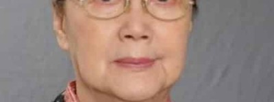 夏萍【原名卢少萍，中国香港女演员、甘草演员、TVB资深艺人】 – 人物百科