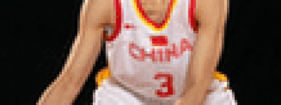 杨力维【中国职业女子篮球运动员】 – 人物百科