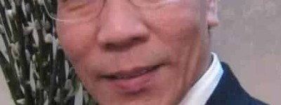 朱瑞祥【中国内地男演员】 – 人物百科