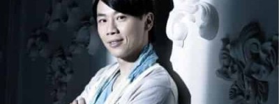 陶喆【本名陶绪忠，华语创作流行歌手，实力派唱将】 – 人物百科