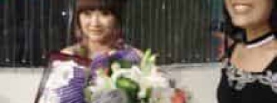 李思玥【中国女歌手】 – 人物百科