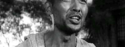 周森冠【中国影视男演员】 – 人物百科