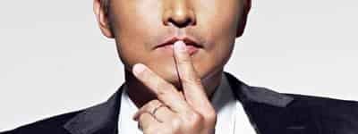 李铭顺【马来西亚籍男演员，歌手、主持人】 – 人物百科