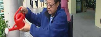 罗君左【中国香港影视男演员、配音演员】 – 人物百科