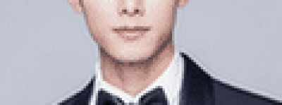 赵奕钦【中国内地男演员】 – 人物百科