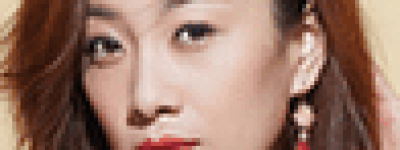 徐梵溪【中国内地女演员】 – 人物百科