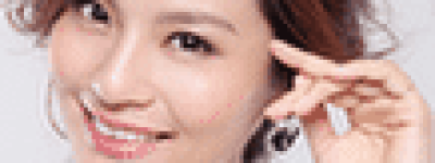 孟盛楠【中国内地女主持人】 – 人物百科