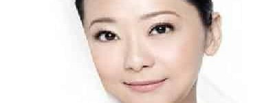 曹兰【综艺节目主持人、中国台湾日语补习教师】 – 人物百科