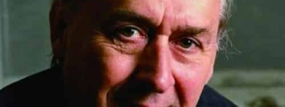 詹姆斯·格雷厄姆·巴拉德【英国60年代新浪潮派科幻小说代表作家，有科幻小说之王的美誉】 – 人物百科