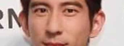 修杰楷【中国台湾男演员】 – 人物百科