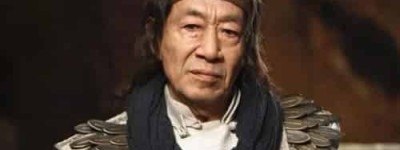 王奎荣【中国内地男演员，国家一级演员】 – 人物百科