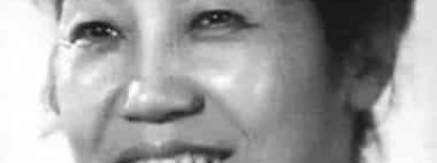 曲云【中国著名电影表演艺术家、八一电影制片厂演员】 – 人物百科