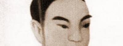 刘欣简介_刘欣的儿子_刘欣的故事_刘欣怎么死的 菊江历史网