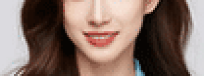 马凡舒【别名凡凡，中国内地女主持人】 – 人物百科