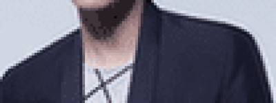 周渝民【中国台湾男演员、歌手、F4组合成员】 – 人物百科