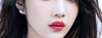 朴秀荣【韩国女歌手，女子演唱组合Red Velvet成员之一】 – 人物百科