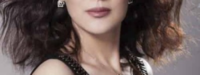 李萍【中国内地资深女艺人】 – 人物百科