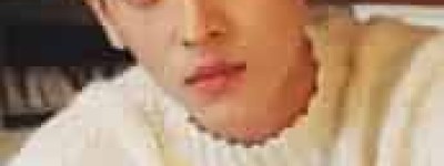 丞磊【中国内地男演员】 – 人物百科