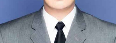 费玉清【本名张彦亭，中国台湾男歌手、主持人】 – 人物百科