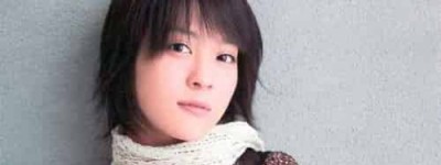 北乃纪伊【日本模特、演员、歌手】 – 人物百科