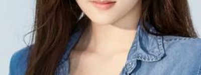 程金铭【】 – 人物百科