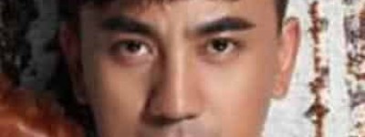 张瑞涵【中国内地话剧、影视演员】 – 人物百科