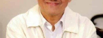 郑国江【中国香港作词人】 – 人物百科