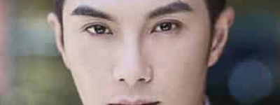 沈泰【中国内地男演员】 – 人物百科