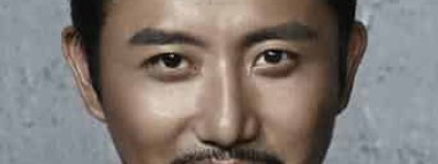 涂松岩【中国内地影视男演员、国家一级演员、配音】 – 人物百科