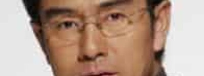 白凡【中国内地影视男演员】 – 人物百科