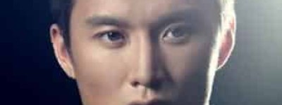 王冠【中国内地男演员】 – 人物百科