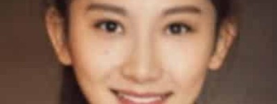 蒲萄【中国内地女演员】 – 人物百科