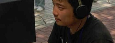 韦正【中国内地男导演】 – 人物百科