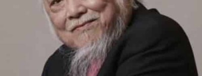 楚原【原名张宝坚，中国导演、演员】 – 人物百科