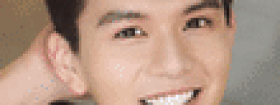 叶筱玮【中国内地影视男演员】 – 人物百科