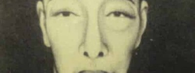 周伯宜【浙江绍兴的学者秀才，鲁迅之父】 – 人物百科