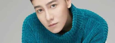 郭子渝【原名郭威，中国内地男演员、歌手】 – 人物百科