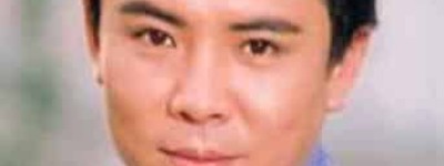 白红标【中国内地男演员】 – 人物百科