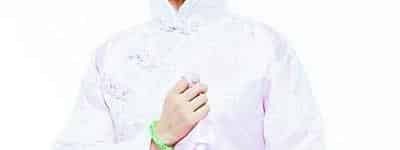 李淑勤【国家一级演员，第十八届中国上海白玉兰戏剧表演艺术主角奖】 – 人物百科