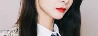 傅菁【中国内地流行乐女歌手、影视演员，练习生团体Trainee18成员，前女子演唱组合火箭少女101成员】 – 人物百科