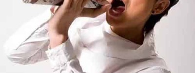 董成鹏【又名大鹏，中国内地男演员、导演】 – 人物百科