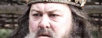 马克·阿蒂【英国男演员】 – 人物百科