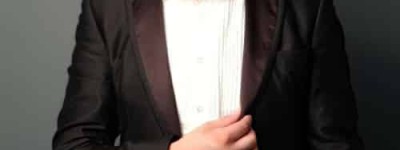 赵洪涛【中国内地男歌手、演员、主持人】 – 人物百科