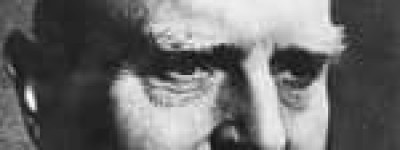 奥托·哈恩【德国放射化学家、物理学家,获得1944年诺贝尔化学奖】 – 人物百科