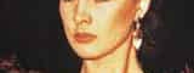 费雯丽【英国电影演员】 – 人物百科