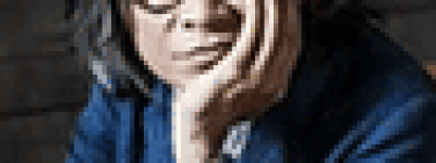 陈可辛【华语影视导演、编剧、演员、监制】 – 人物百科