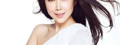 孙悦【中国内地女歌手、演员】 – 人物百科