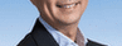 张勇【阿里巴巴合伙人创始成员】 – 人物百科