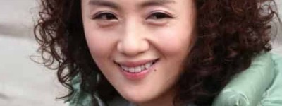 朱媛媛【中国内地影视女演员】 – 人物百科